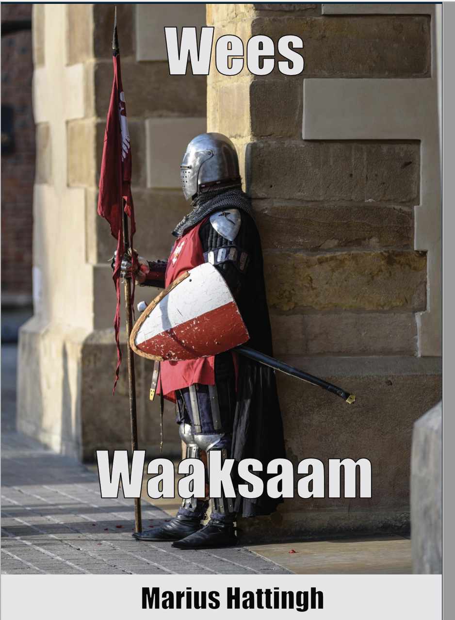 WEER